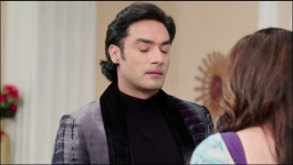 Tere Bina Jiya Jaye Na - 3rd Aug 2022